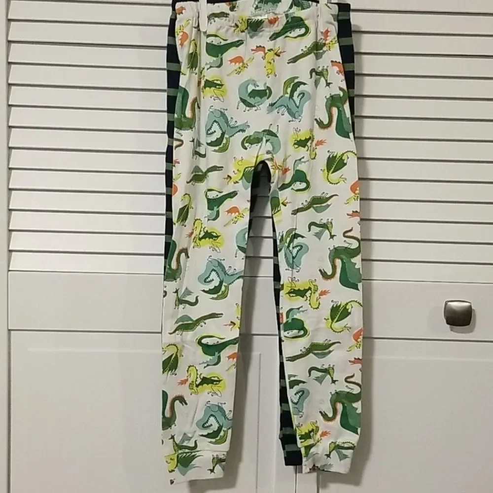 Pj pants